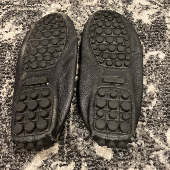 Coach Nicola Loafer - Picture 2 of 5